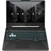 Asus TUF Gaming F15 FX506HE-HN012 90NR0704-M02050